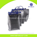 The 2014 China hottest selling high quality assurance lunch bag cooler lunch bag